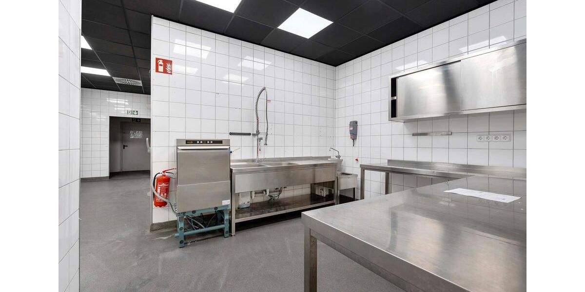 Gewerbeobjekt Neuwied - 2.500&euro; | Angebot:25106687