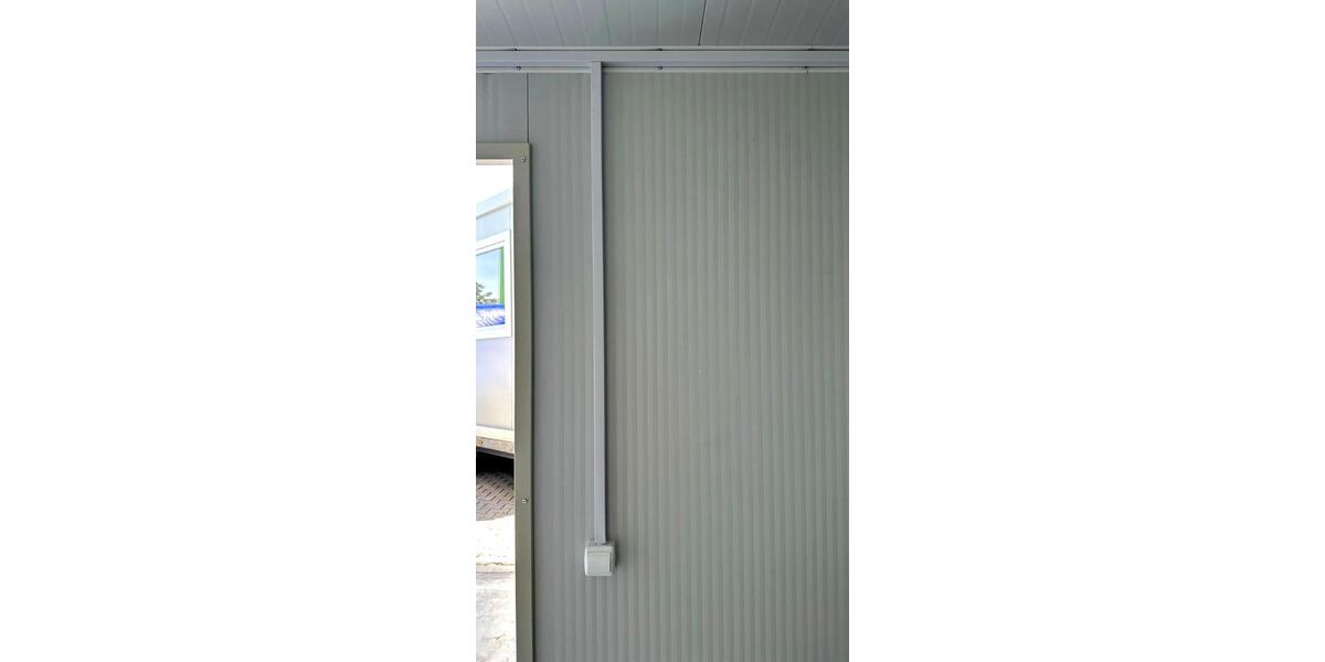 Gewerbeobjekt Wassenach - 2.670&euro; | Angebot:17321495