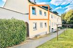 Etagenwohnung Montabaur - 3 Zimmer, 70 m&sup2;, 170.000&euro; | Angebot:26919038