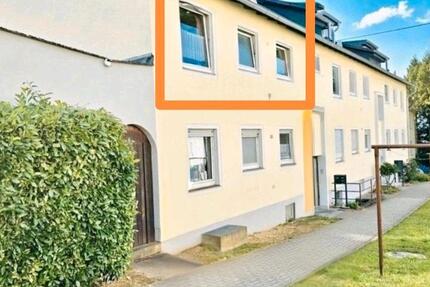 Wohnung Montabaur - 3 Zimmer, 70 m&sup2;, 170.000&euro; | Angebot:26919038