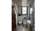 Dachgeschoßwohnung Hillscheid - 2 Zimmer, 52 m&sup2;, 550&euro; | Angebot:26676849