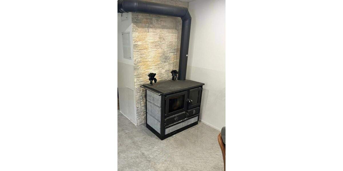 Einfamilienhaus Bad Honnef Selhof - 7 Zimmer, 185 m&sup2;, 395.000&euro; | Angebot:25657536