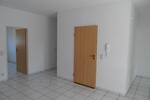 Dachgeschoßwohnung Puderbach - 5 Zimmer, 150 m&sup2;, 980&euro; | Angebot:24763652