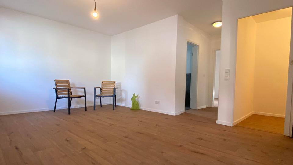 Gewerbeobjekt Koblenz Arenberg-Immendorf - 390&euro; | Angebot:25801568