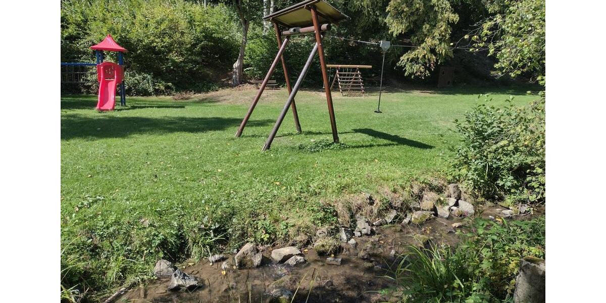 Etagenwohnung Linz am Rhein - 3 Zimmer, 92 m&sup2;, 990&euro; | Angebot:26109608