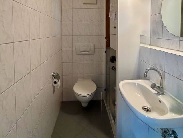 Gewerbeobjekt Puderbach - 3 Zimmer, 80 m&sup2;, 750&euro; | Angebot:25665281