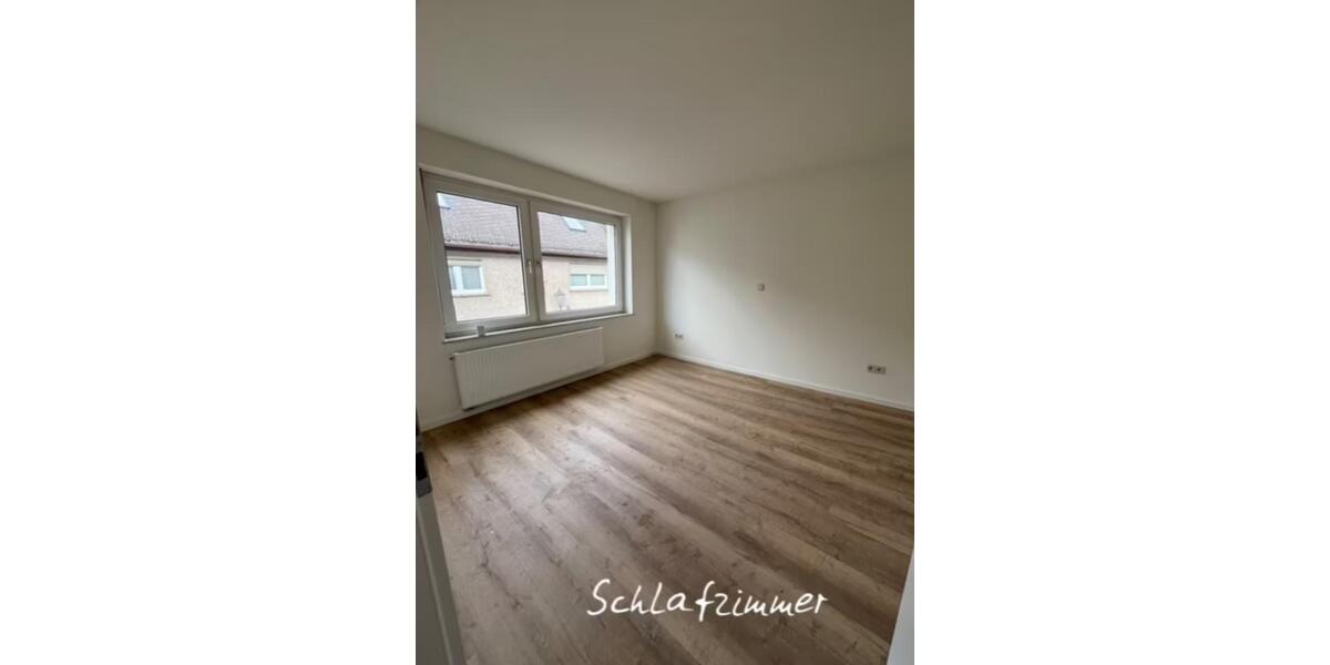 Hochparterre Herschbach - 2 Zimmer, 51 m&sup2;, 600&euro; | Angebot:25832914