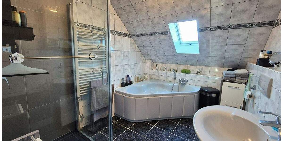 Doppelhaushälfte Remagen Oedingen - 6 Zimmer, 189 m&sup2;, 549.000&euro; | Angebot:25819895