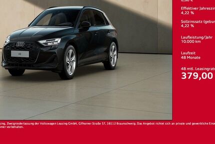 Audi A3 5.218 km 31.980 &euro; Koblenz 56070