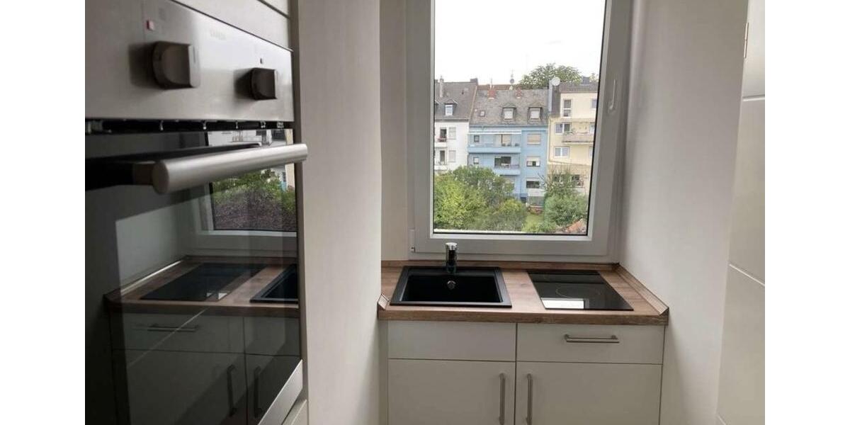 Dachgeschoßwohnung Koblenz Bubenheim - 1 Zimmer, 17 m&sup2;, 700&euro; | Angebot:25570768
