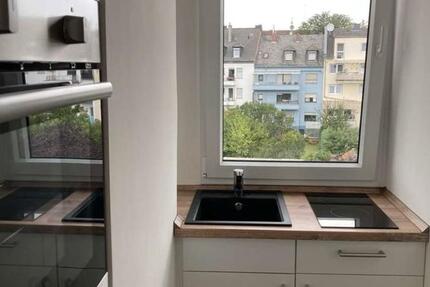 Wohnung Koblenz Bubenheim - 1 Zimmer, 17 m&sup2;, 700&euro; | Angebot:25570768
