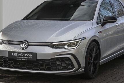 VW Golf 45.690 km 28.480 &euro; Koblenz 56076