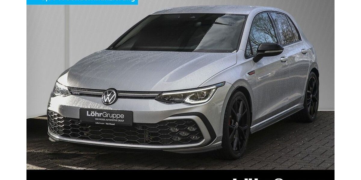 VW Golf 45.690 km 28.480 &euro; Koblenz 56076