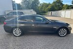 BMW 523 150.000 km 16.000 &euro; Koblenz 56068