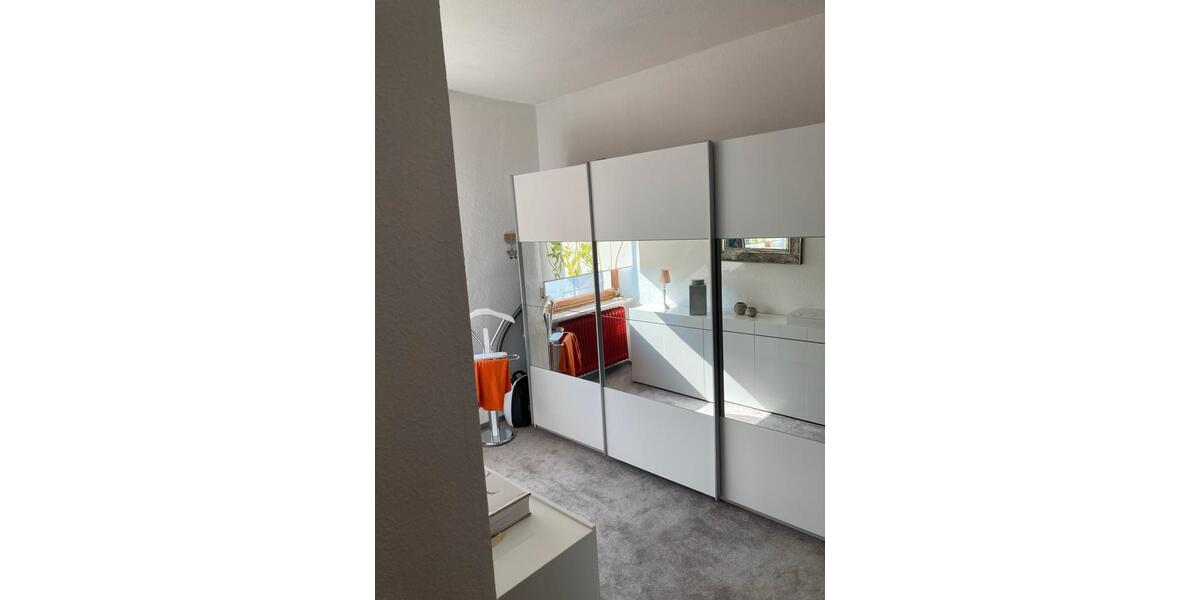 Einfamilienhaus Neuwied Block - 8 Zimmer, 170 m&sup2;, 239.000&euro; | Angebot:26552285