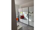 Einfamilienhaus Neuwied Block - 8 Zimmer, 170 m&sup2;, 239.000&euro; | Angebot:26552285