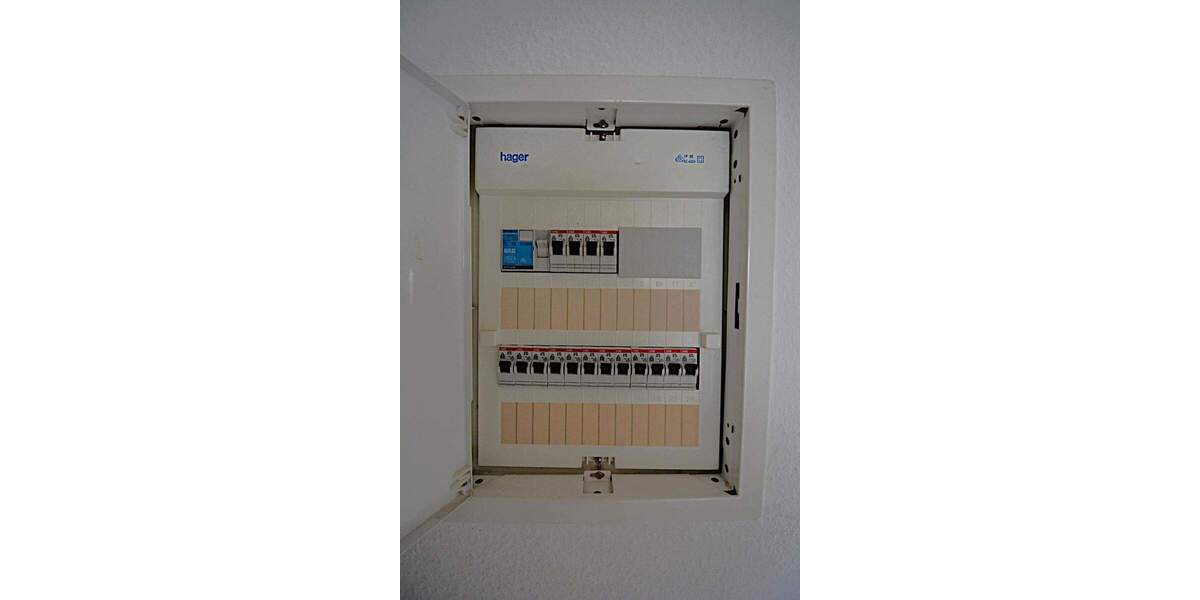 Etagenwohnung Weitersburg - 3 Zimmer, 90 m&sup2;, 240.000&euro; | Angebot:25796164