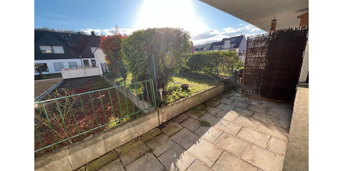 Etagenwohnung Remagen - 1 Zimmer, 45 m&sup2;, 500&euro; | Angebot:25917593