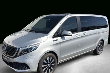 Mercedes-Benz EQV 96.789 km 37.900 &euro; Neuwied 56566