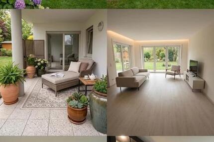 Wohnung Vallendar - 3 Zimmer, 92 m&sup2;, 360.000&euro; | Angebot:25858046