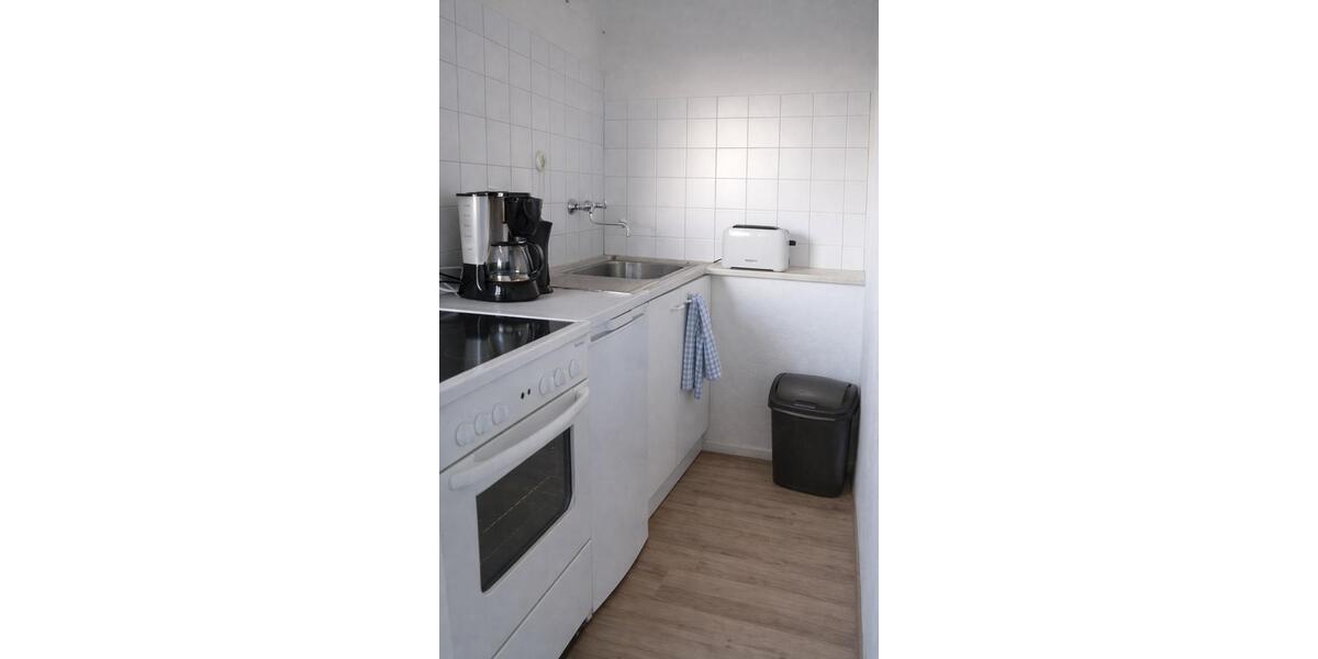 Etagenwohnung Koblenz Bisholder - 2 Zimmer, 45 m&sup2;, 139.000&euro; | Angebot:25978343