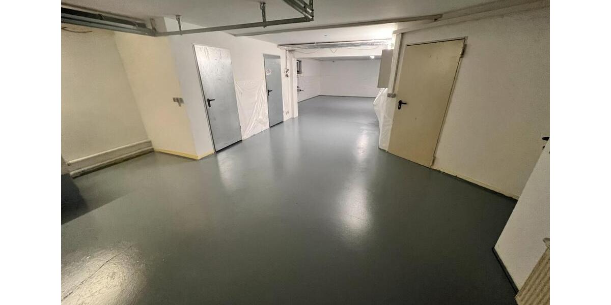 Gewerbeobjekt Sankt Katharinen - 650&euro; | Angebot:26382394