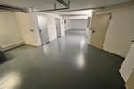 Gewerbeobjekt Sankt Katharinen - 650&euro; | Angebot:26382394