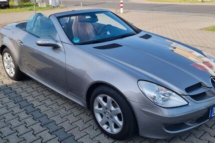 Mercedes-Benz 200 107.000 km 11.500 &euro; Linz am rhein 53545