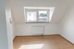 Doppelhaushälfte Neuwied Feldkirchen - 4 Zimmer, 105 m&sup2;, 284.000&euro; | Angebot:27094846