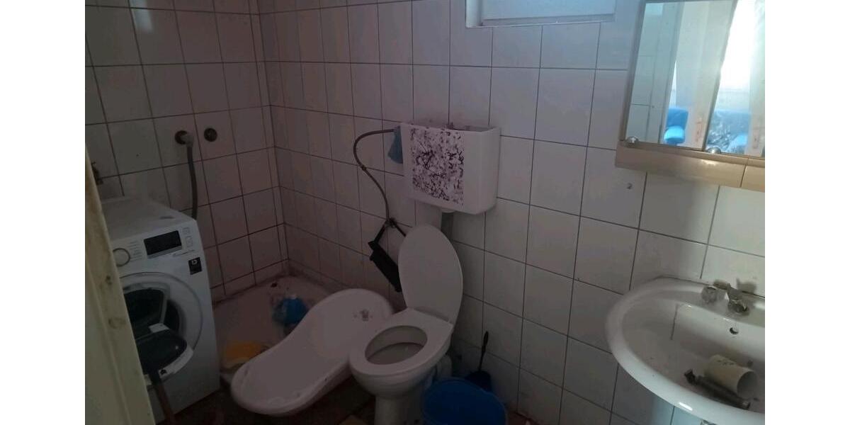 Terrassenwohnung Breitscheid - 2 Zimmer, 690&euro; | Angebot:22587068