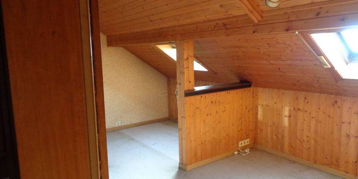 Mehrfamilienhaus, Wohnhaus Neuwied - 4 Zimmer, 100 m&sup2;, 199.000&euro; | Angebot:25729488