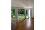 Erdgeschoßwohnung Boppard - 3 Zimmer, 98 m&sup2;, 258.000&euro; | Angebot:26996724
