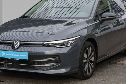 VW Golf 24.552 km 24.480 &euro; Koblenz 56070