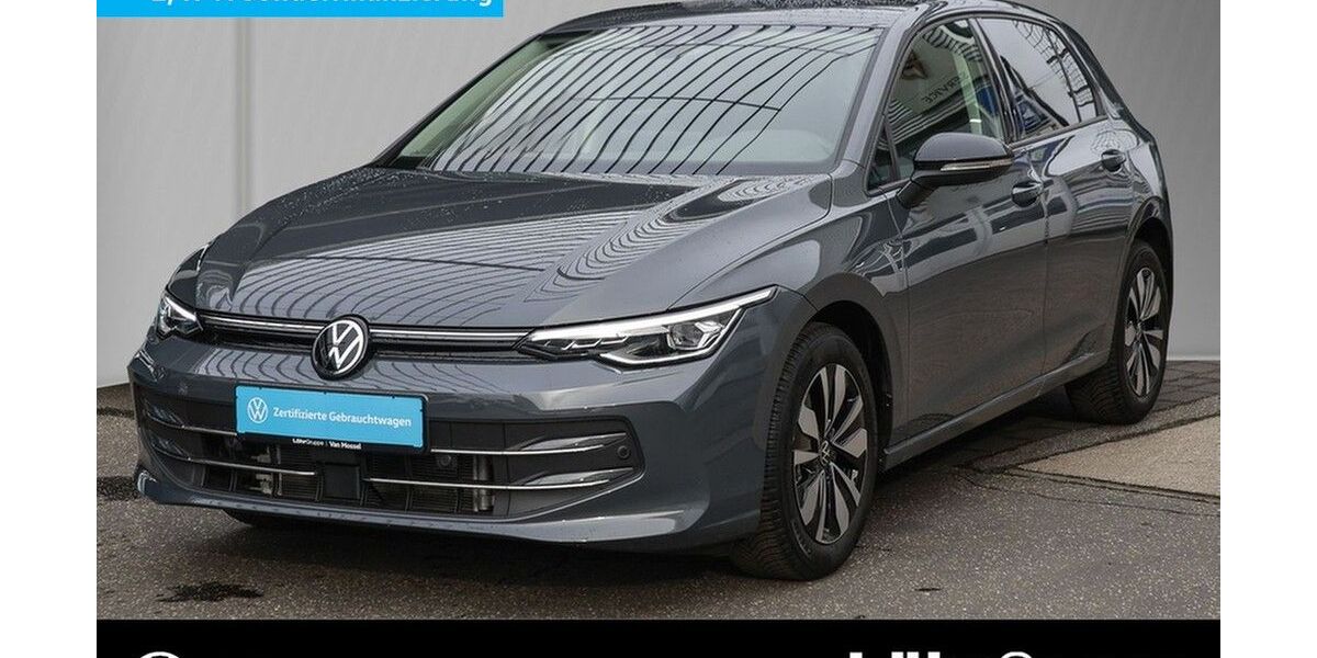 VW Golf 24.552 km 24.480 &euro; Koblenz 56070