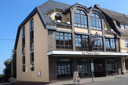 Gewerbeobjekt Horhausen (Westerwald) - 420&euro; | Angebot:25456596