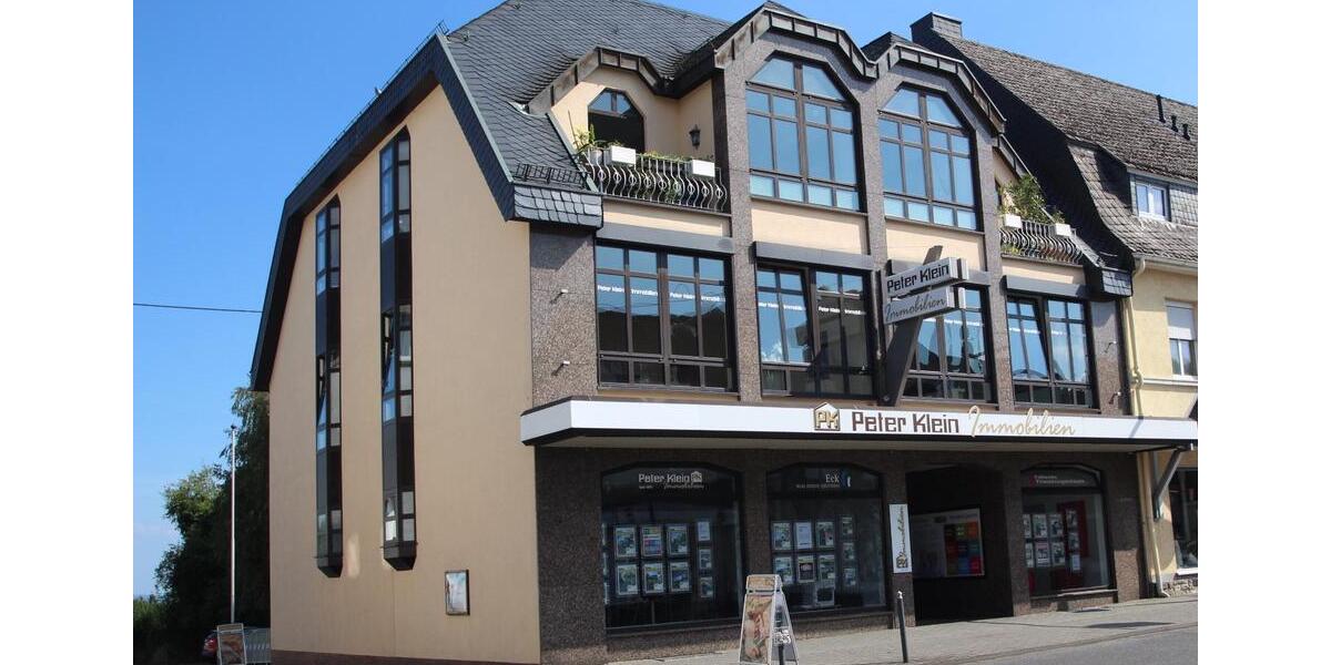 Gewerbeobjekt Horhausen (Westerwald) - 420&euro; | Angebot:25456596