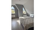 Reihenhaus Ransbach-Baumbach Baumbach - 5 Zimmer, 140 m&sup2;, 350.000&euro; | Angebot:26855831
