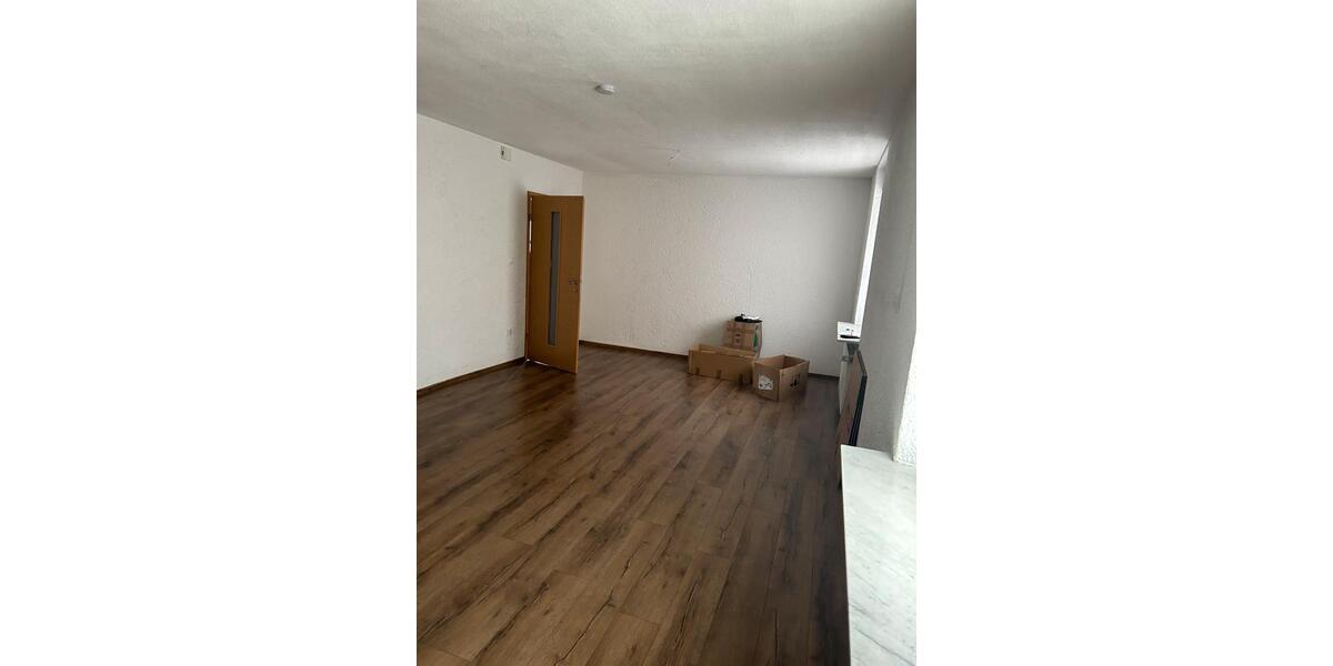 Reihenhaus Plaidt - 7 Zimmer, 140 m&sup2;, 279.000&euro; | Angebot:24598262