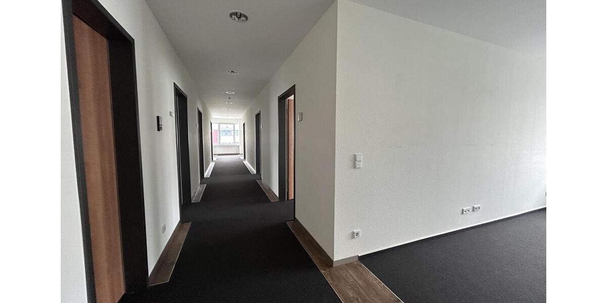 Gewerbeobjekt Koblenz - 2.490&euro; | Angebot:20678766