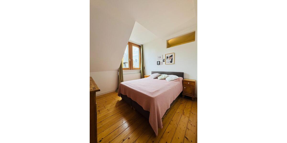 Maisonettenwohnung Koblenz Horchheim - 6 Zimmer, 178 m&sup2;, 579.000&euro; | Angebot:25810677