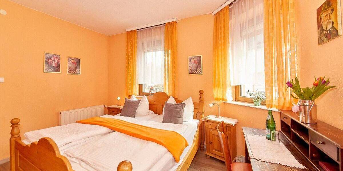 Gewerbeobjekt Mayen - 1 Zimmer, 520.000&euro; | Angebot:26273911