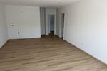 Etagenwohnung Dierdorf - 3 Zimmer, 77 m&sup2;, 1.200&euro; | Angebot:26056626