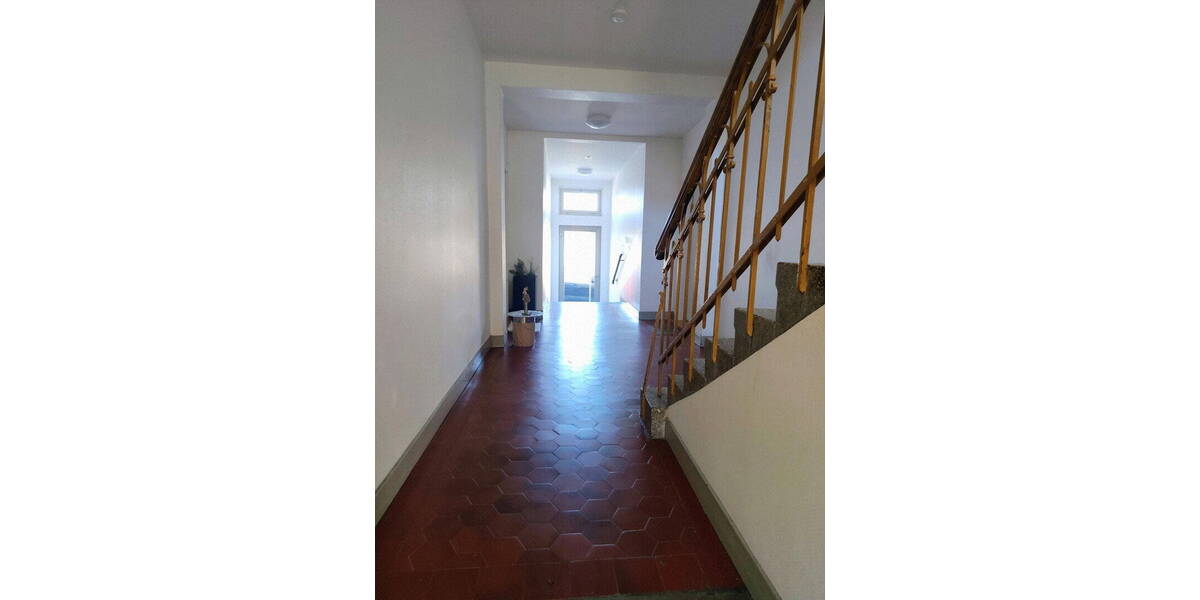 Etagenwohnung Koblenz Horchheim - 3 Zimmer, 73 m&sup2;, 247.000&euro; | Angebot:26080405