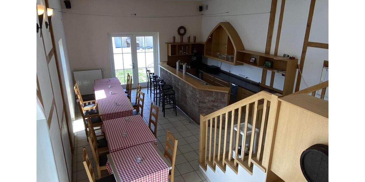 Gewerbeobjekt Sinzig - 740&euro; | Angebot:22418683