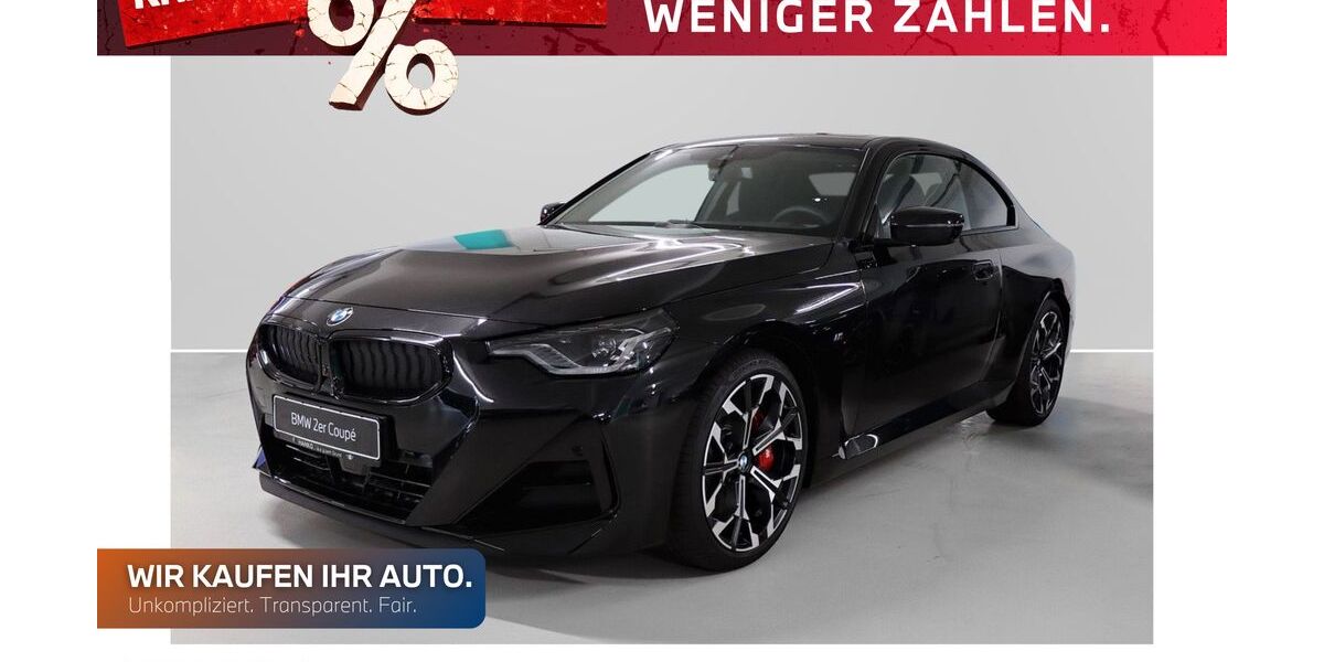 BMW 220 17.443 km 49.500 &euro; Neuwied 56564
