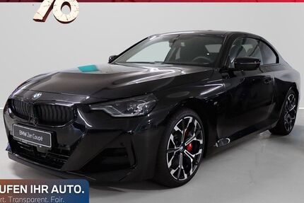 BMW 220 18.256 km 49.500 &euro; Neuwied 56564