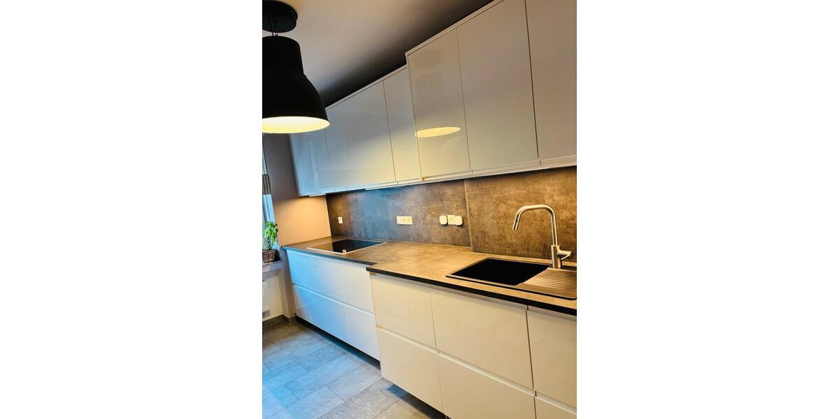 Dachgeschoßwohnung Bad Neuenahr-Ahrweiler Ahrweiler - 4 Zimmer, 152 m&sup2;, 1.050&euro; | Angebot:24730267