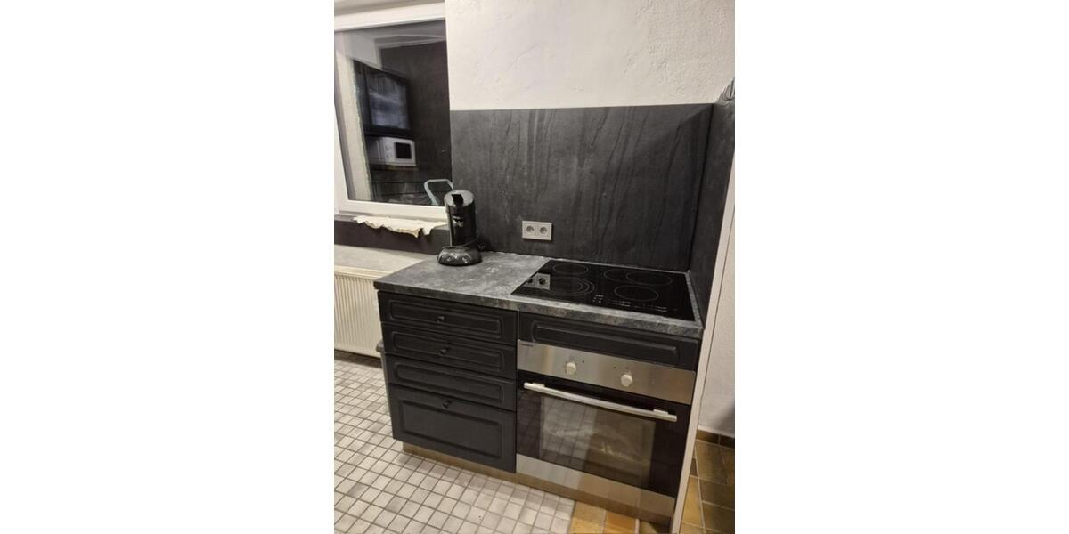 Mehrfamilienhaus, Wohnhaus Brohl-Lützing Lützing - 295.000&euro; | Angebot:25393673