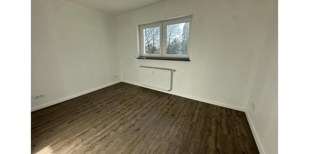 Gewerbeobjekt Mogendorf - 610&euro; | Angebot:25456606