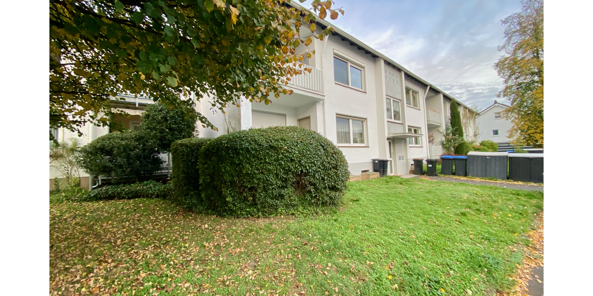 Etagenwohnung Bad Neuenahr - 3 Zimmer, 70 m&sup2;, 630&euro; | Angebot:25176769